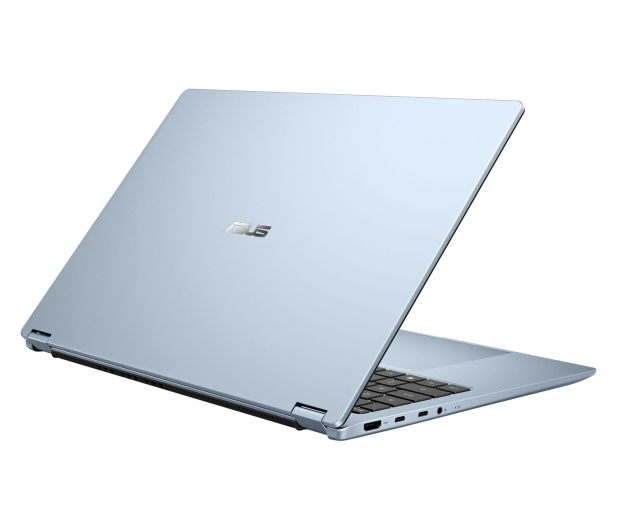 ASUS Vivobook S16 Flip Snapdragon X X1-26-100/16GB/512GB/Win11 OL - 1610560 - zdjęcie 10